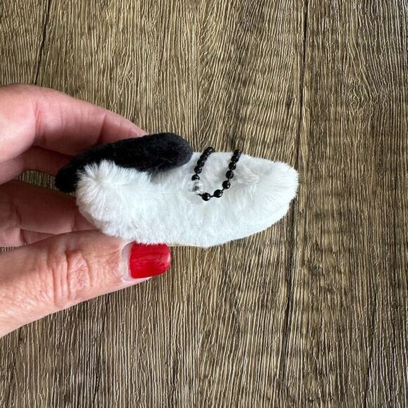 Hello Kitty Keychain Purse Charm NEW FAST SHIP - Picture 2 of 3